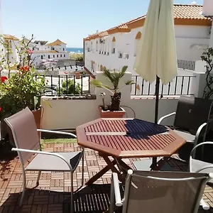 Apartamento Atico En Zahara De Atunes Con Wifi